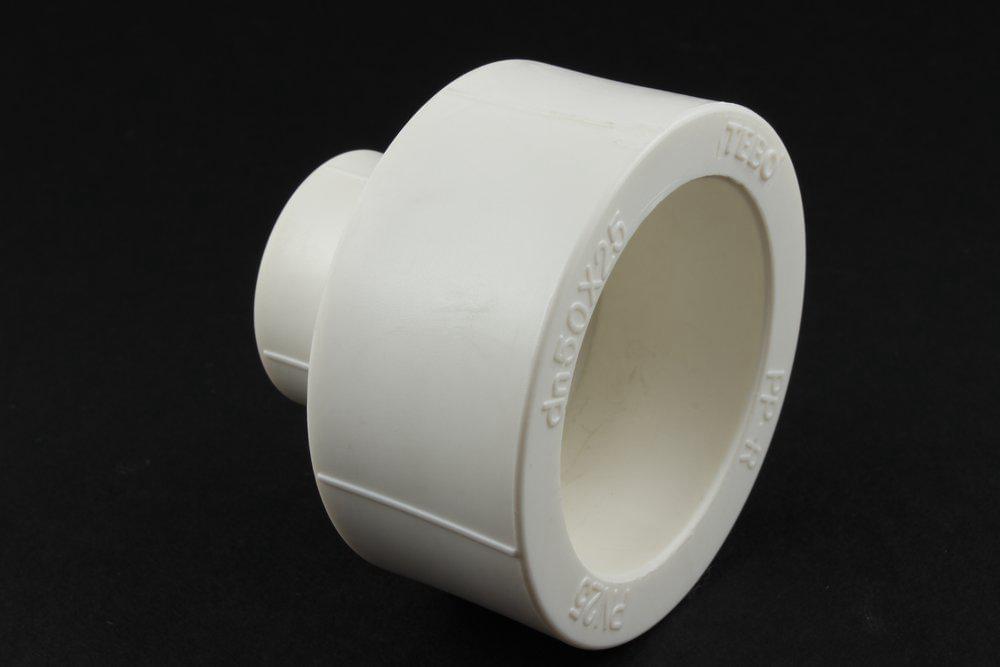 Муфта переходная  50/25 вн.-вн  TR-TB