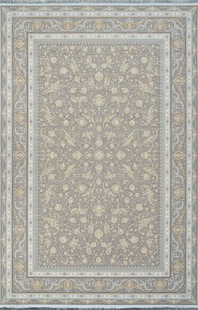 Ковер ADRINA 153062 2,0х3,0