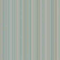 Линолеум  3,0м  Форс Линия2