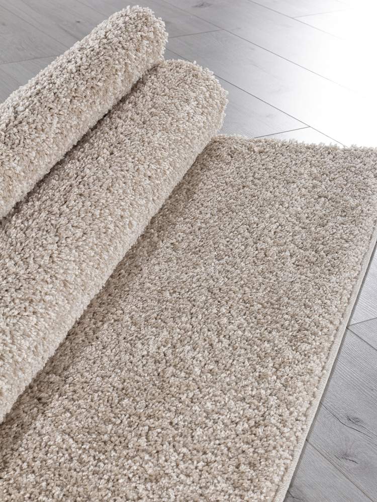 Ковер MAKAO S600 2,0x3,0 BEIGE