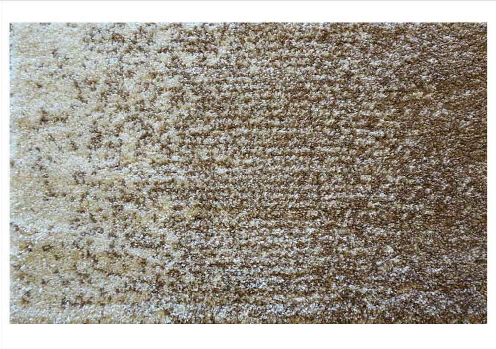 Ковер Шегги-софт  SH003 V 16 - 0,8*1,5 овал