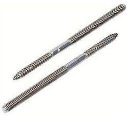 Шпилька АРТ 9082 сантехнич. нерж. А2  10х200