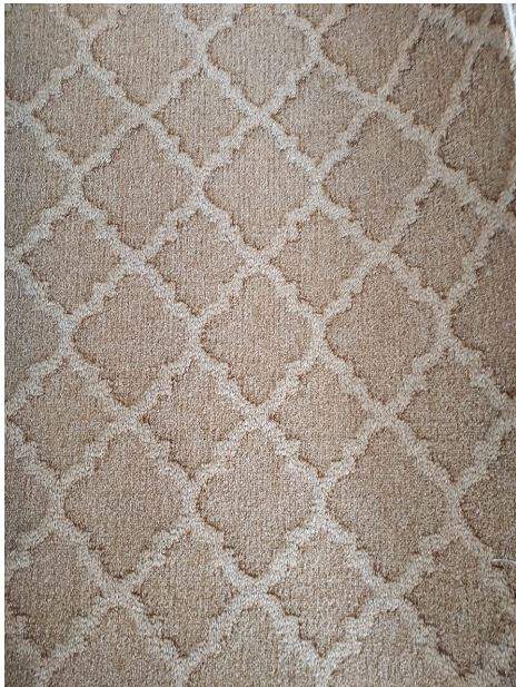 Напольное покрытие  3,0м  Нева-Тафт  Маракеш 820