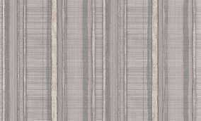 Обои  Rasch  924329  1,06х10,00