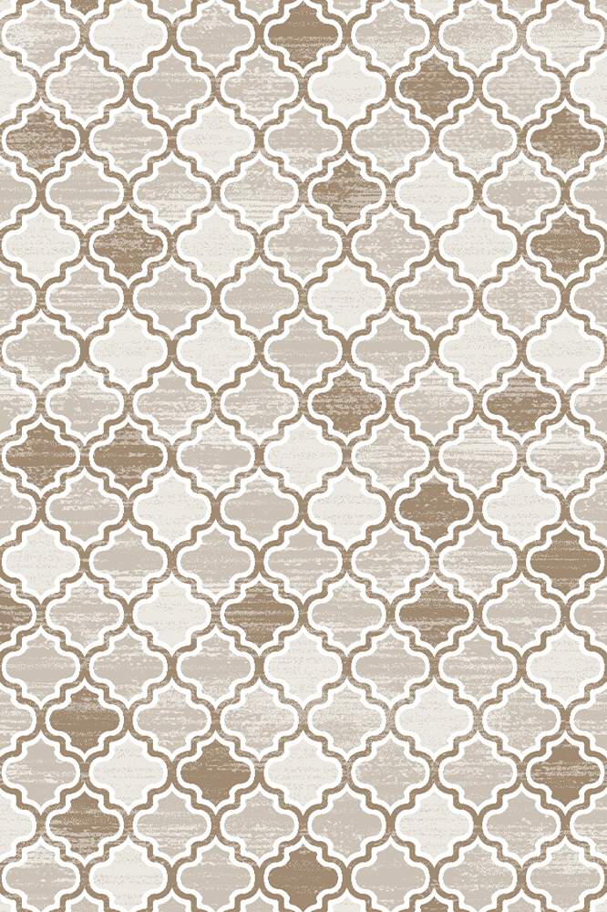 Ковер Брио 4006/b2/bi  1,6х2,3