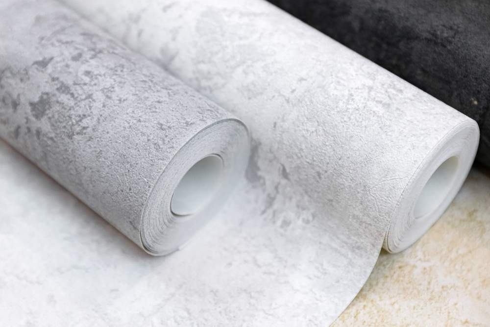 39220-1 обои  A.S.Cretion/ Attico 1,06