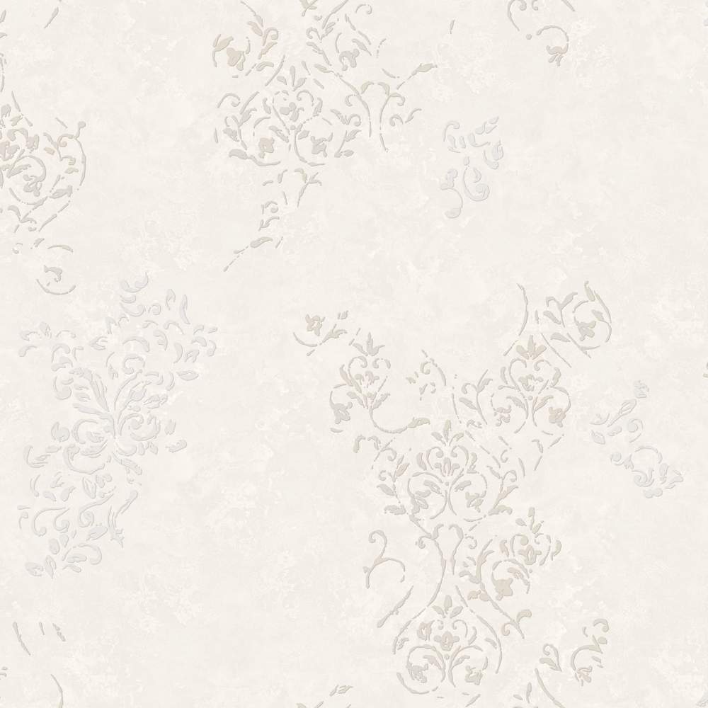 98512 обои VS/ Alonzo мотив ваниль