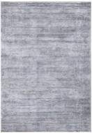 Ковер Verona  A379B  3,0х4,0  A.Gri