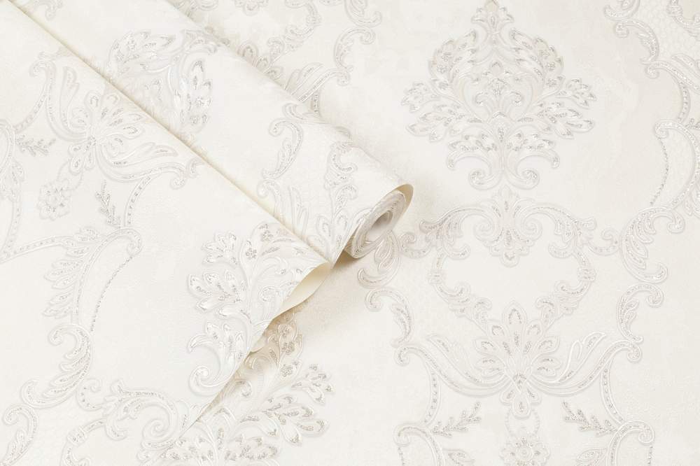 Обои  Палитра PL72223-11  1,06х10,05м  СНЯТО