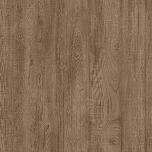 Линолеум  3,5м  PHILOSOPHY Coen 2