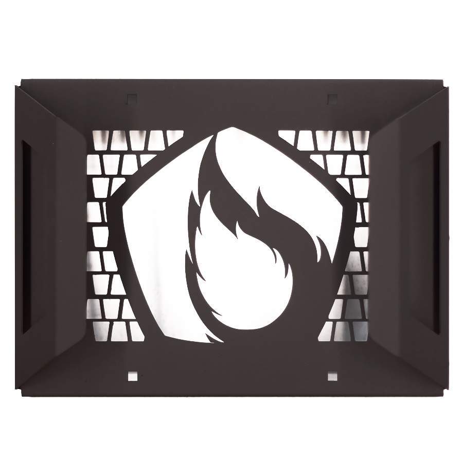 Дверца ДСС Пирамида