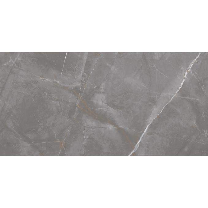 Timeless Taupe Керамогранит серо-бежевый LP6012G0041R 595х1191 матовый карвинг