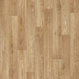 Линолеум  2,5м  Sprint PRO Баден 1