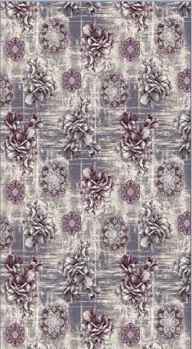 Ковер Манхэттен  4272/a3/mh  1,0х2,0  овал