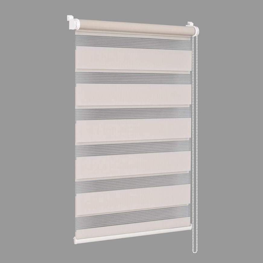 Штора рулонная СРШ-01МК-41021  85(81)160 РБ