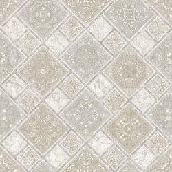 Линолеум  3,5м  Fresh Lassi 1