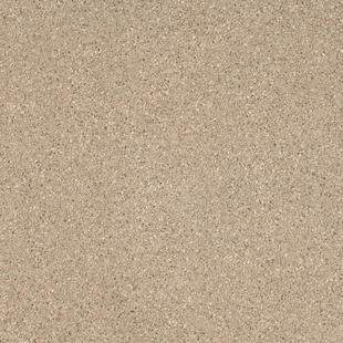 Линолеум  3,0м  Форс Gres 1