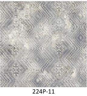 Дорожка  Велора 224/11  1,2м