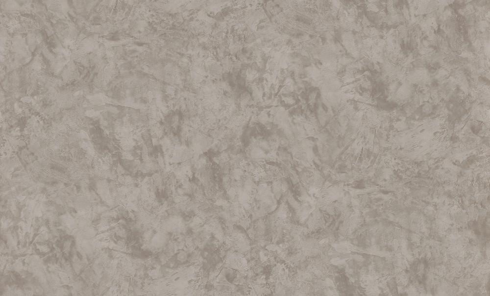 Обои  Rasch  923353  1,06х10,00