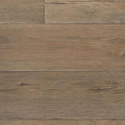 Линолеум  2,5м  Престиж Техас 1