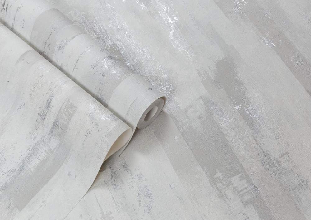 Обои  Палитра PC72572-14 1,06х10,05м  ВВ ГТ ФО PrestigeColor