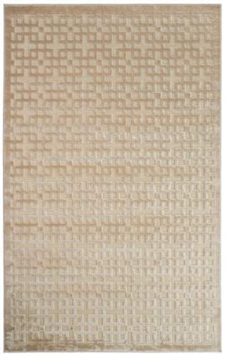 Ковер Джелато Грей 4299/a6/glg 2,0х3,0