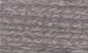 Профиль разноуровневый ПР 02. 900.045 дуб дымчатый