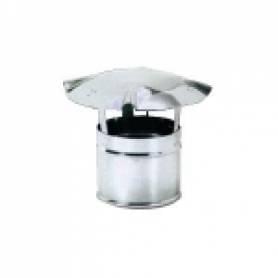 Зонт ЗМ-Р 430-0.5 D100 (Д) (У1)