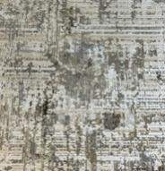 Ковер Adele  A3376B/ML2  1.5х2.3  L.Beige/Gri 