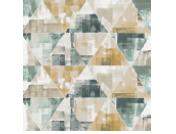 Напольное покрытие  2,5м Витебск р2566/a2р/91 