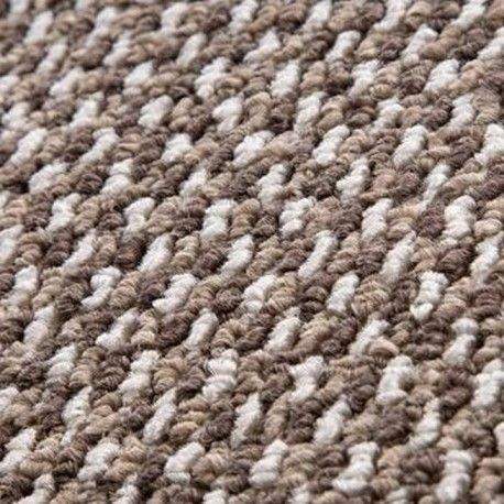 Напольное покрытие  3,5м Berber 01_015_1506