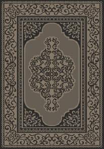 Ковер Циновка  4389/b2/21  1,2х1,7