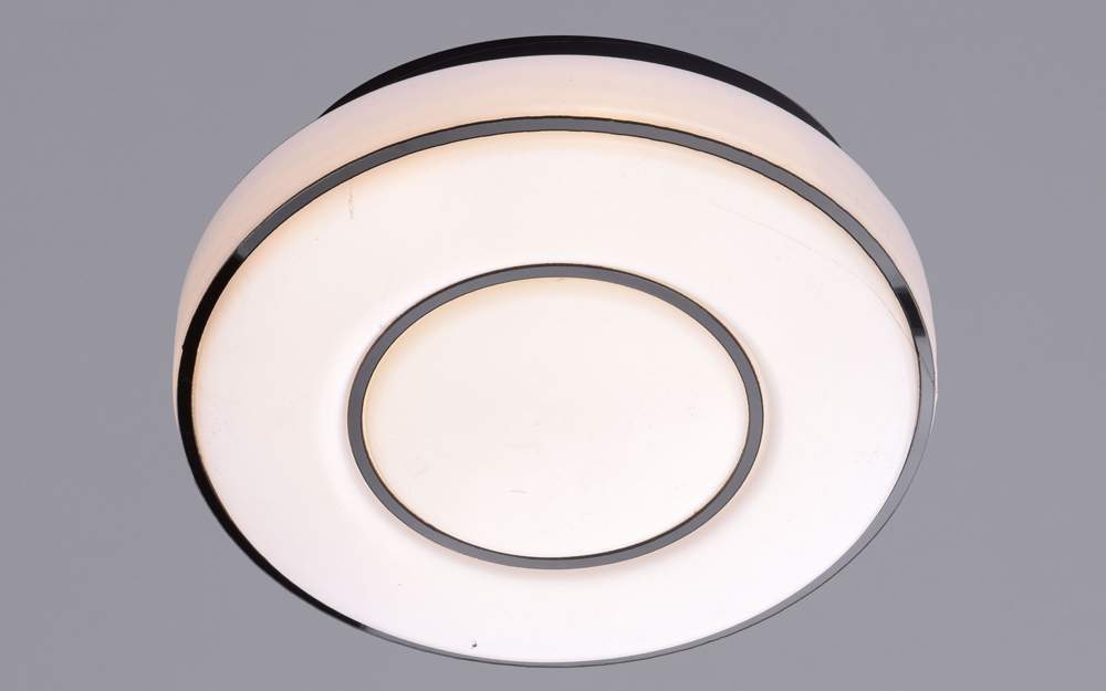 PC21984/1 Светильник Гравитация