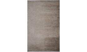 Ковер Missha HO61A  2.0х3.0