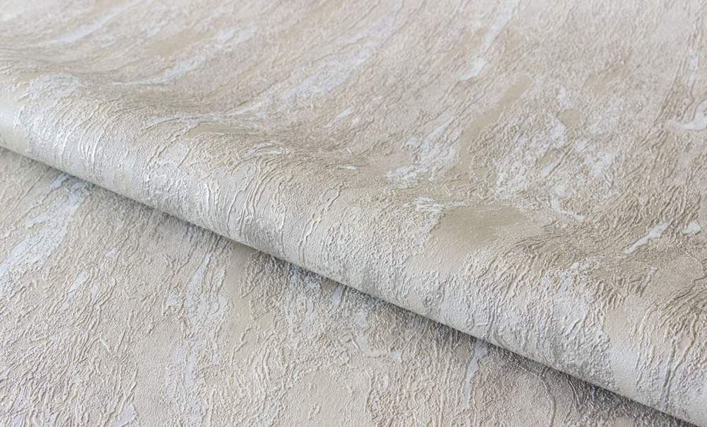 Обои  70507-28  1,06х10,05м  ВВ ГТ ФО Аспект  СНЯТО