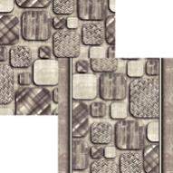 Напольное покрытие  3,0м  Витебск 1828/a2/100