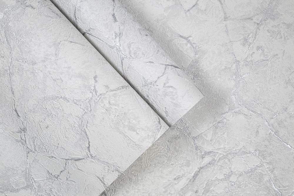 Обои  PL72169-41  1,06х10,05м 10 ВВ ГТ  ФО Палитра  СНЯТО