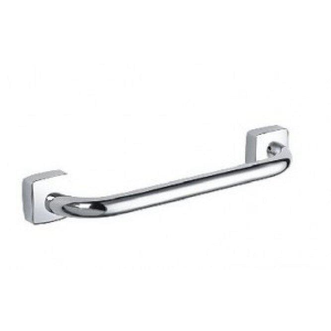 Поручень для ванной FX-61317