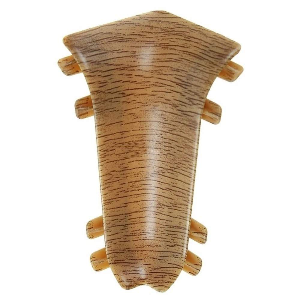 321 Угол внутр.  Идеал Комфорт, Падук, 55мм