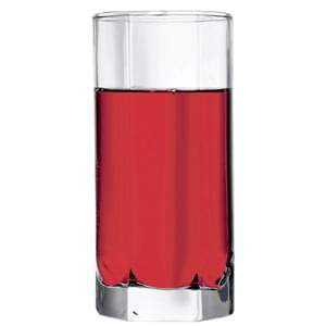 PASABAHCE Tango 42942B Стакан 290мл д/воды 