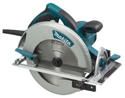 Пила дисковая  Makita 5008 MG  1800Вт  210x30/75мм