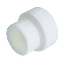 Муфта переходная  50/32 вн.-нар  TR-TB