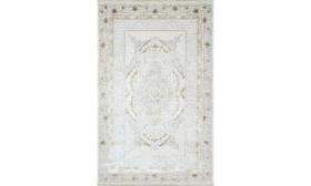 Ковер Negro  T2387TA_E29 Kemik Fdy/Kemik Fdy  2.0x3.0 