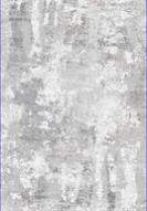 Ковер Minerva HY45A  1.5x2.3  H.B Cream/H.B L.Grey