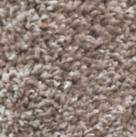 Ковер Шегги Стар 84  2,0х1,5  овал