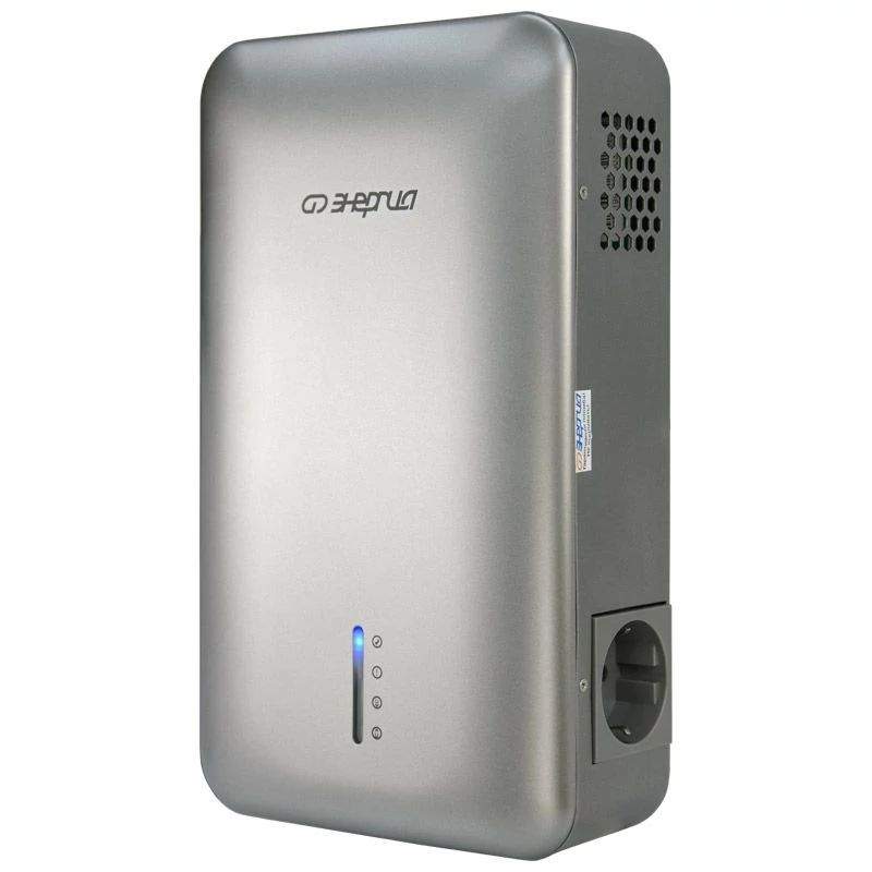 Стабилизатор напряжения Энергия Expert 350 230В Е0101-0262