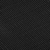 Дорожка против скольжения игольчатый  0,9м  Черная  Vortex