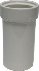 Колба керамическая  FX 78500 K