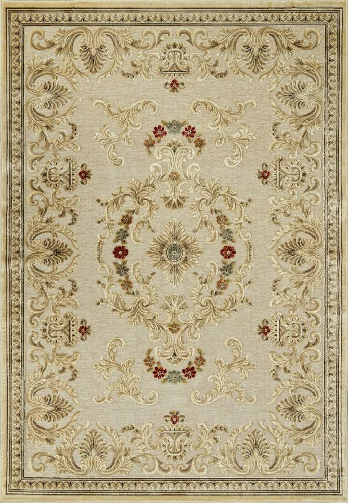 Ковер GEVONA RAGOLLE 38385 / 626260 2.0x2.9