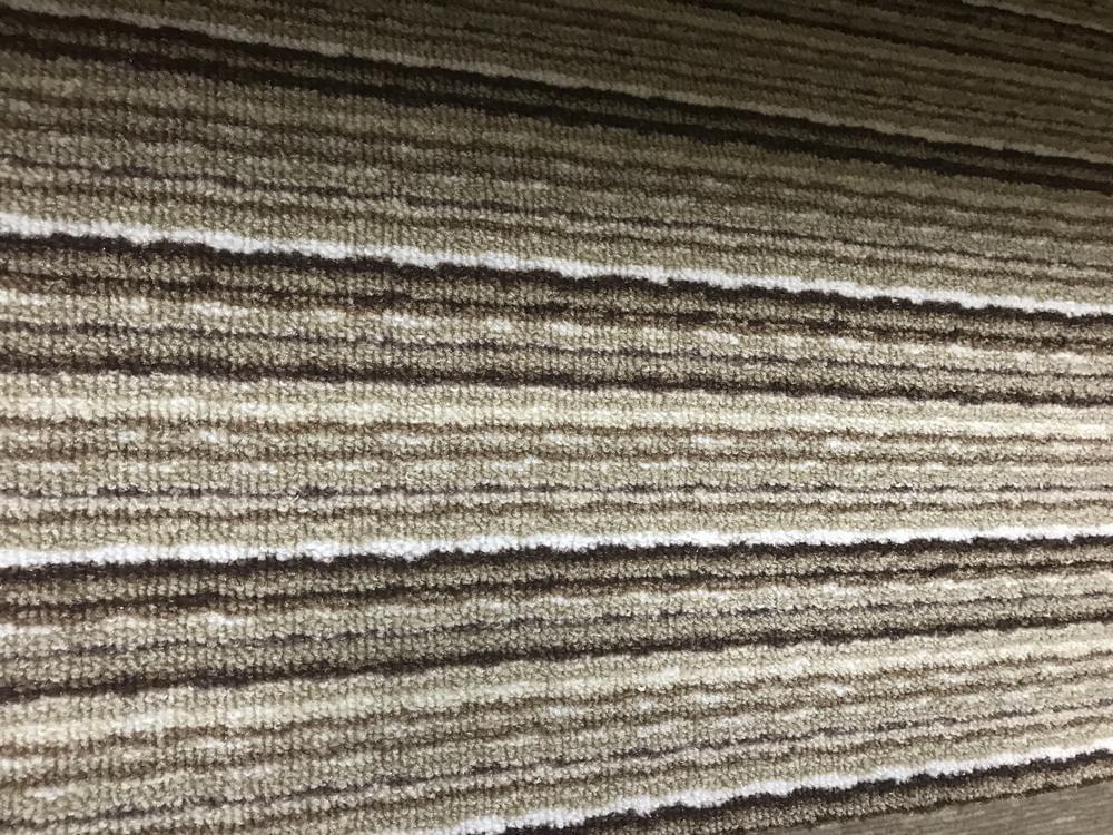 Напольное покрытие  2,5м  Витебск 1397/a2/93